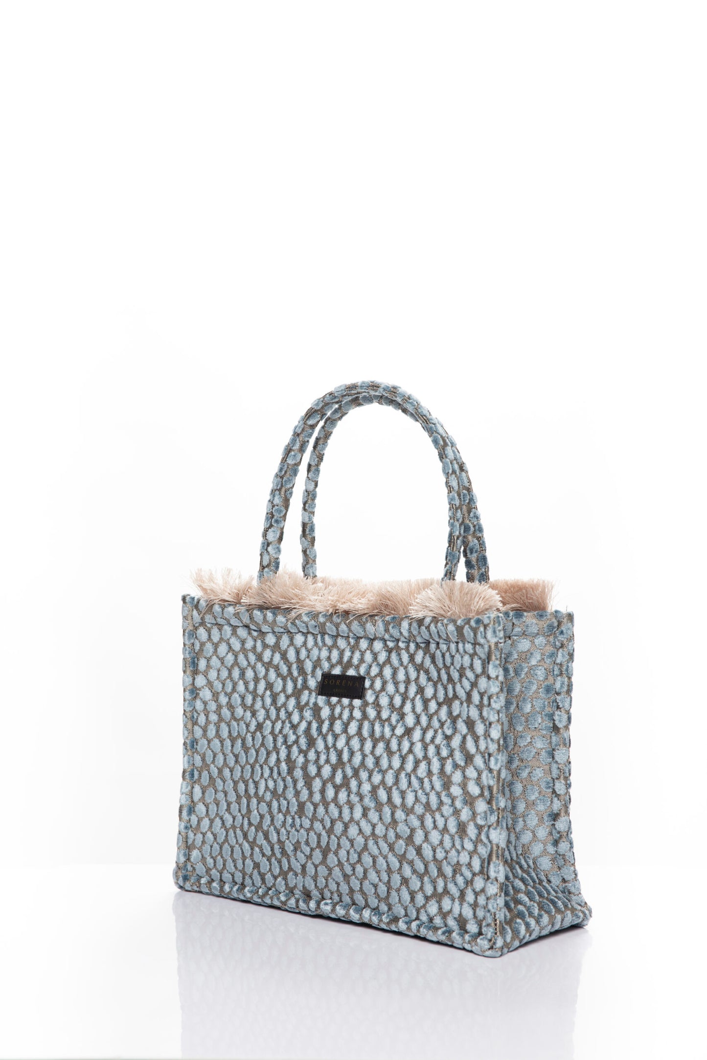 SORENA Cyclades Tote Medium