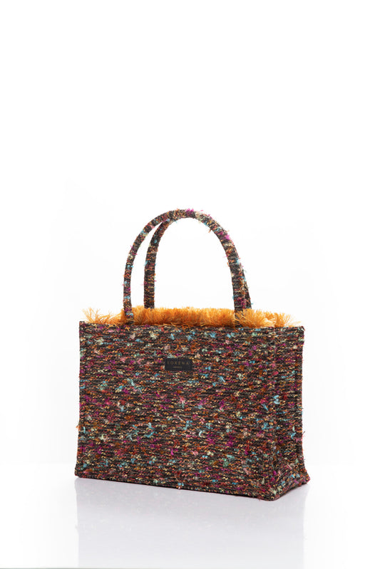 SORENA Zeynep Medium