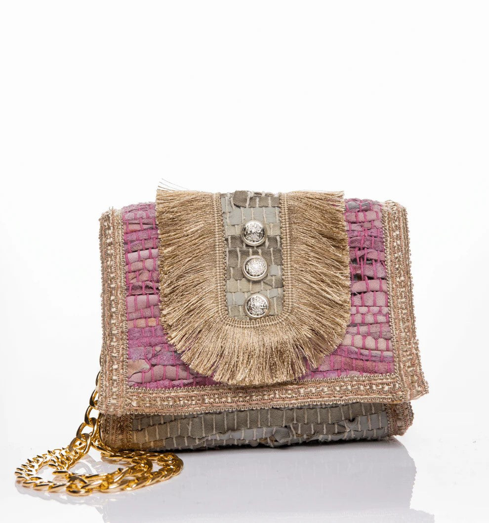 Sorena Gipsy Kilim