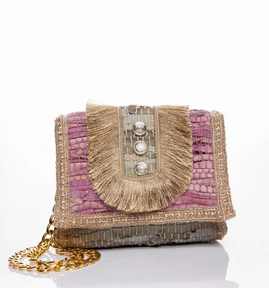 Sorena Gipsy Kilim