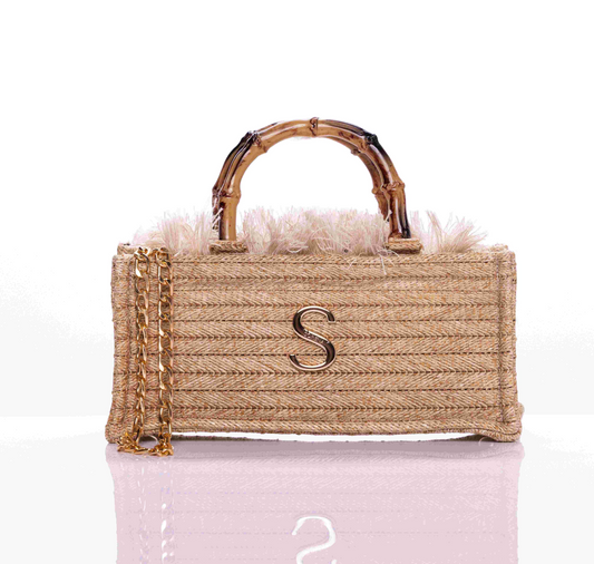 SORENA Aelia Mini