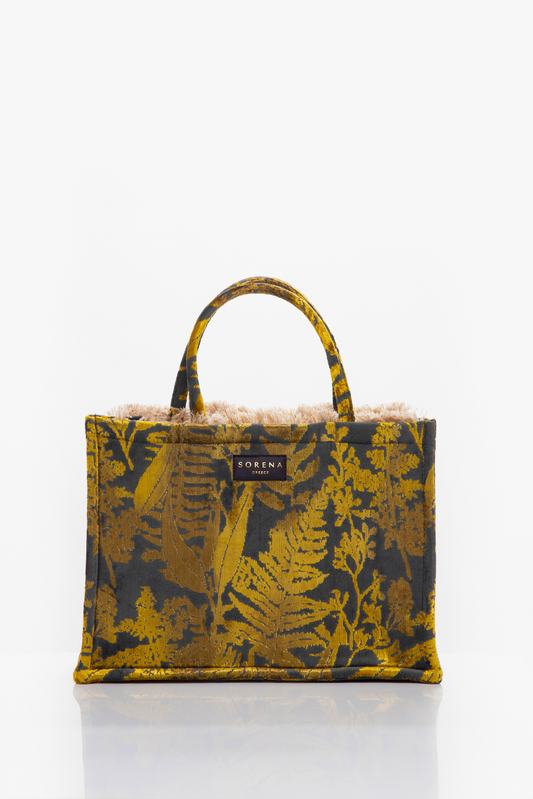 SORENA Xanthoula Large