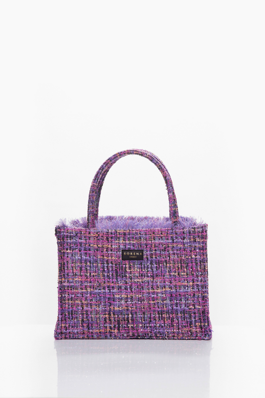 SORENA Levanta Medium