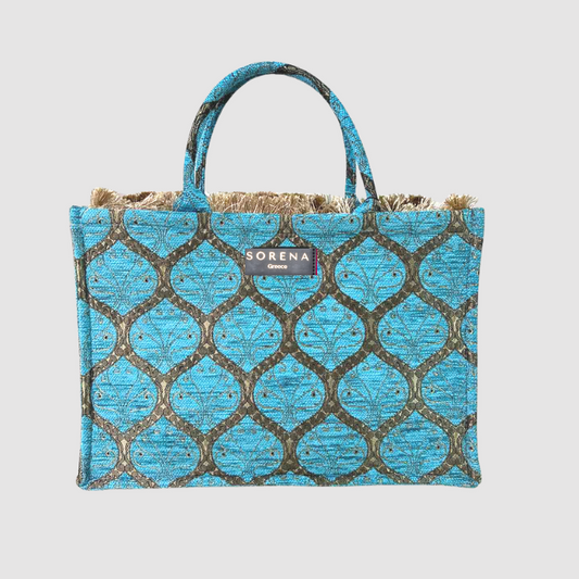 SORENA Likno Tote Large