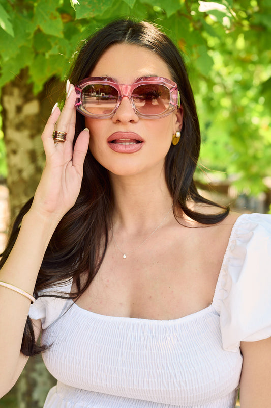 Γυαλιά ηλίου Soraya