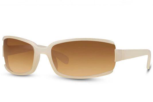 Γυαλιά ηλίου Vanilla