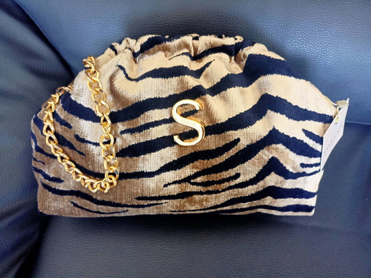 SORENA Arizona Bucket Medium