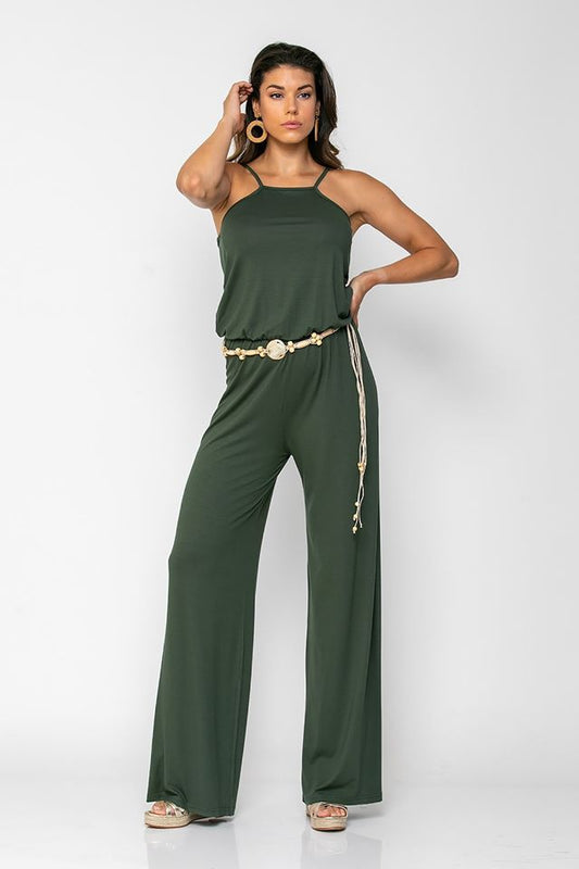 Ολόσωμη φόρμα