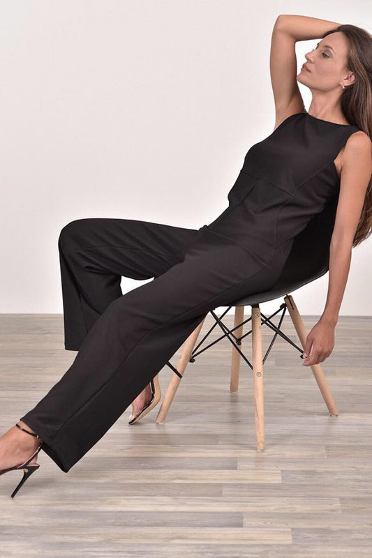 Ολόσωμη Φόρμα rib