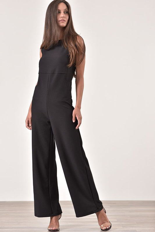 Ολόσωμη Φόρμα rib