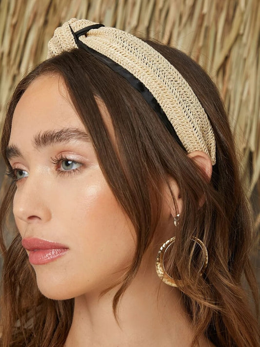 Στέκα πλεκτή