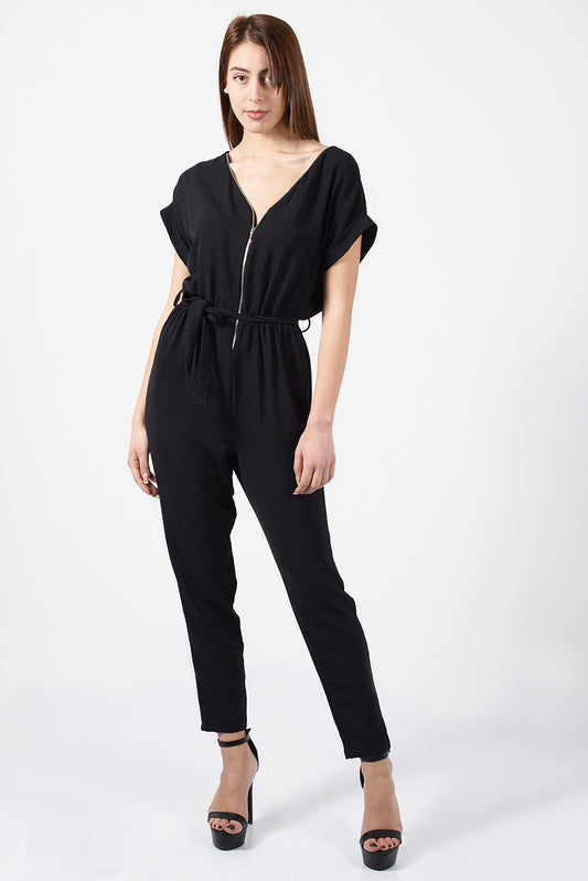 Ολόσωμη φόρμα