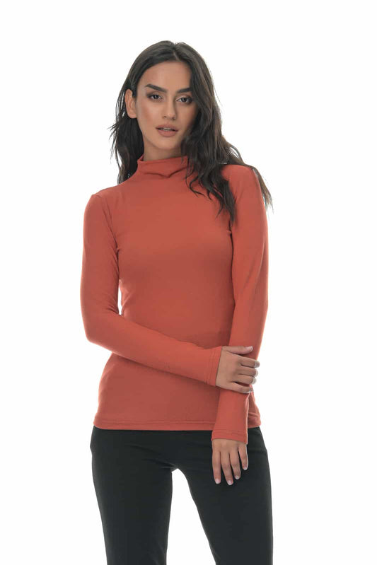 Μπλουζάκι ζιβάγκο