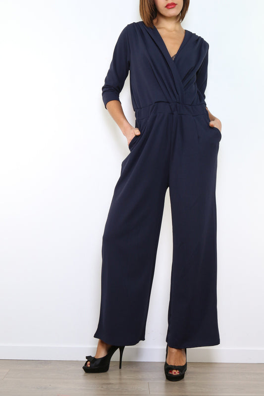 Ολόσωμη Φόρμα