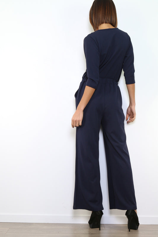 Ολόσωμη Φόρμα