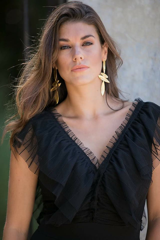 Ολόσωμη φόρμα