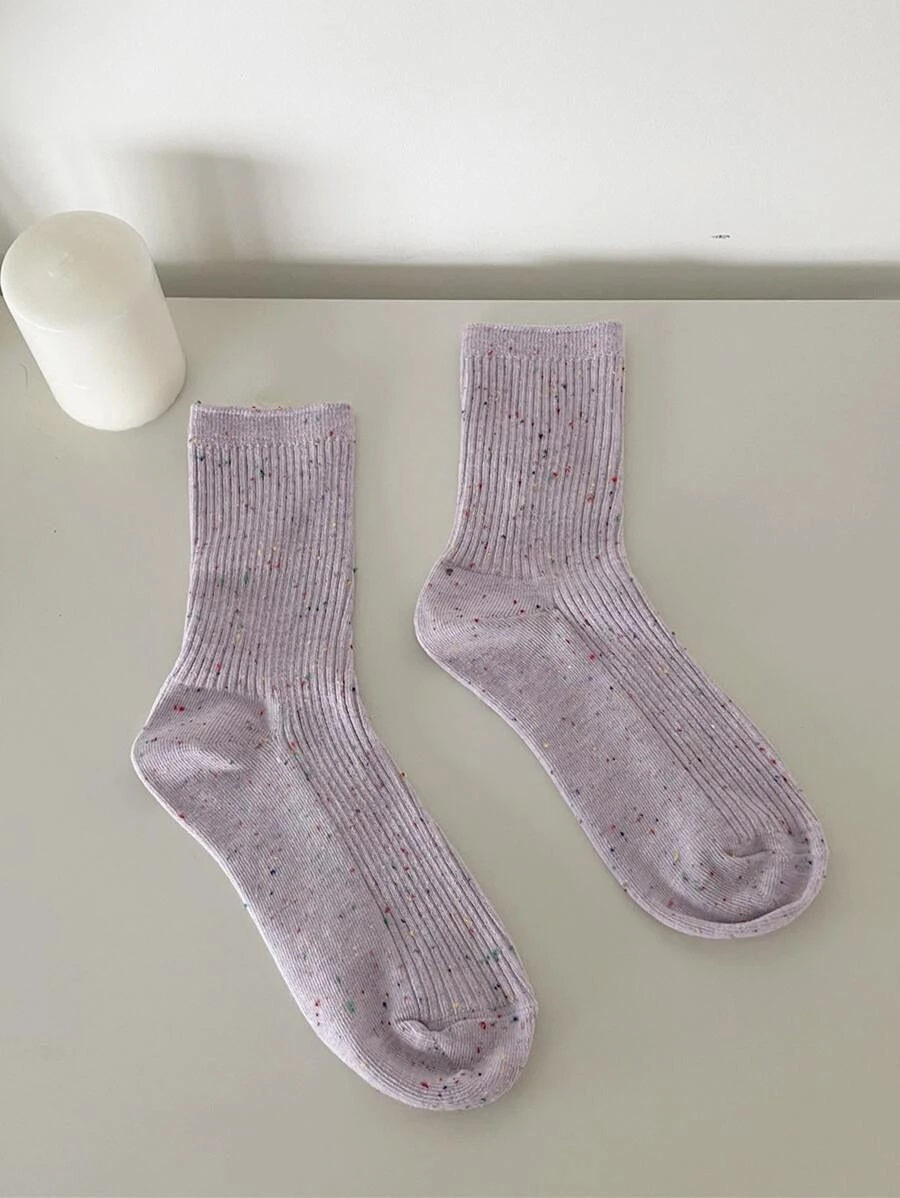 Κάλτσες ζευγάρι