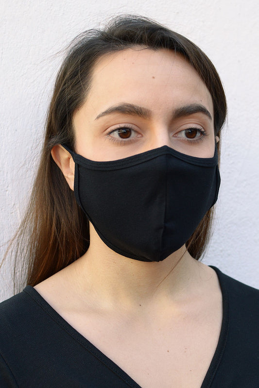 Μάσκα προστασίας