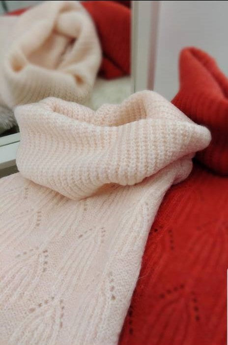 Πλεκτό pullover