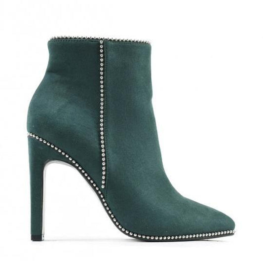 Μποτάκι με τρουκς