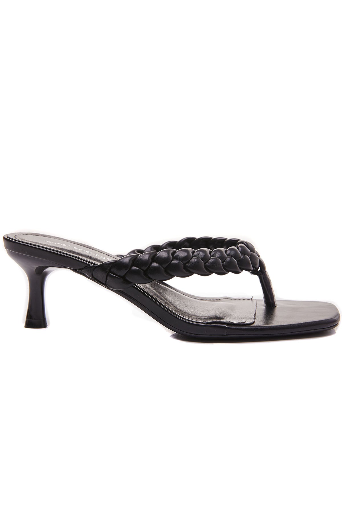 Πέδιλο από δερματίνη