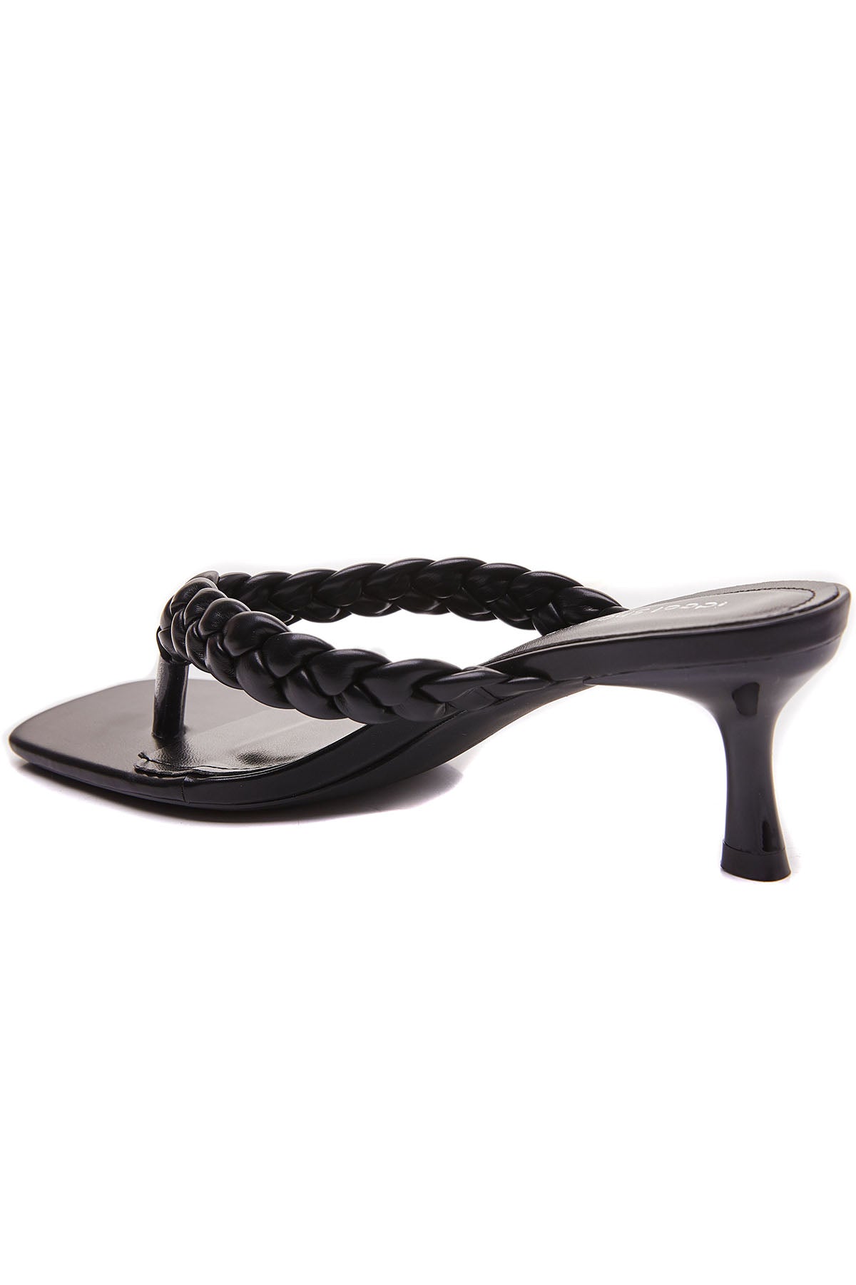 Πέδιλο από δερματίνη