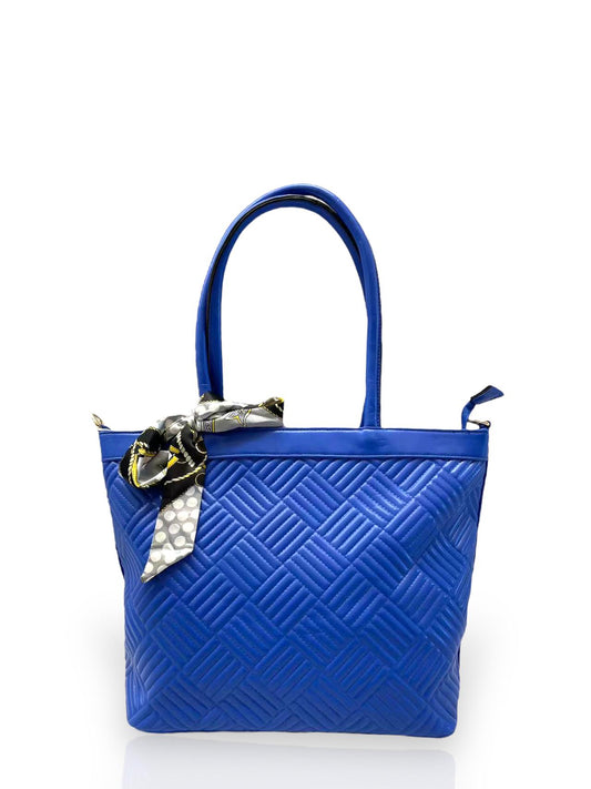 Τσάντα χειρός/ώμου detailed