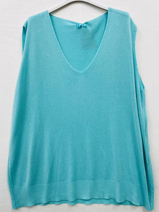 Καζάκα πλεκτή