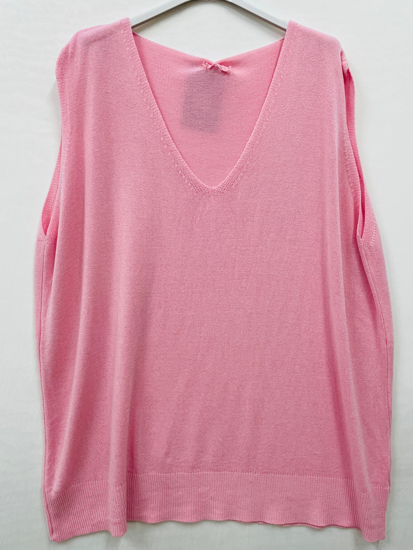 Καζάκα πλεκτή