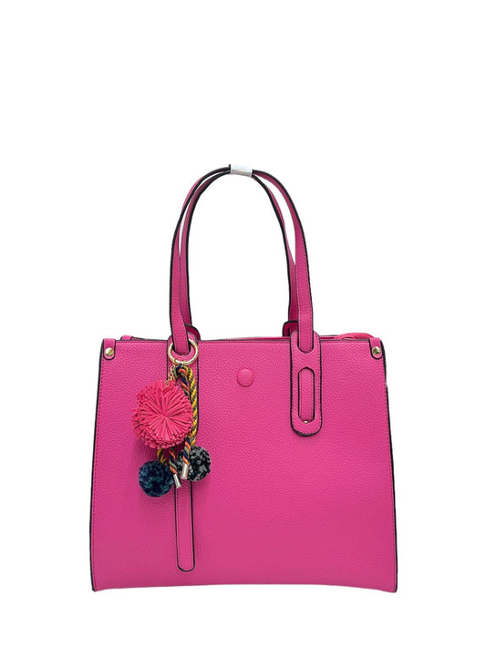 Τσάντα χειρός detailed