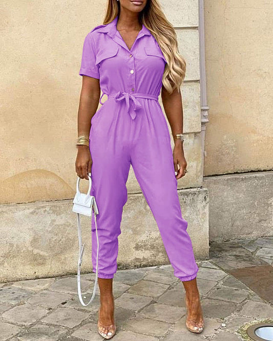 Oλόσωμη φόρμα