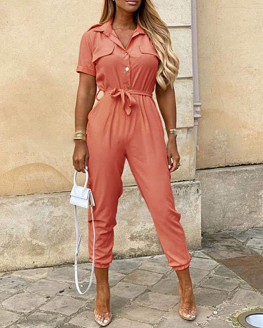 Oλόσωμη φόρμα