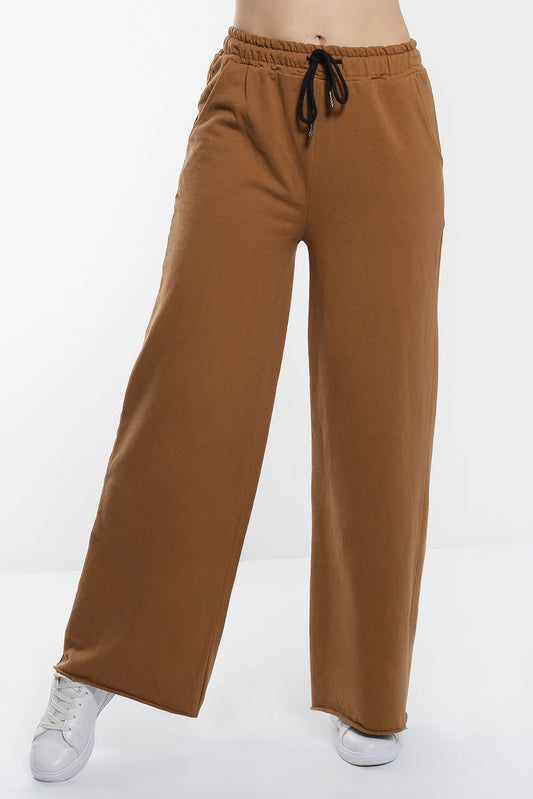 Παντελόνι φόρμας