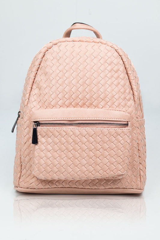 Σακίδιο πλάτης